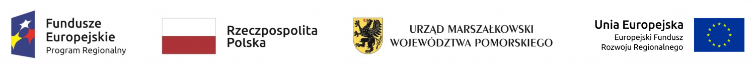 Mobilne urządzenie IoT logo